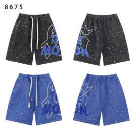 Picture of Godspeed Short Pants _SKUGodspeedS-XLbrtx867517648